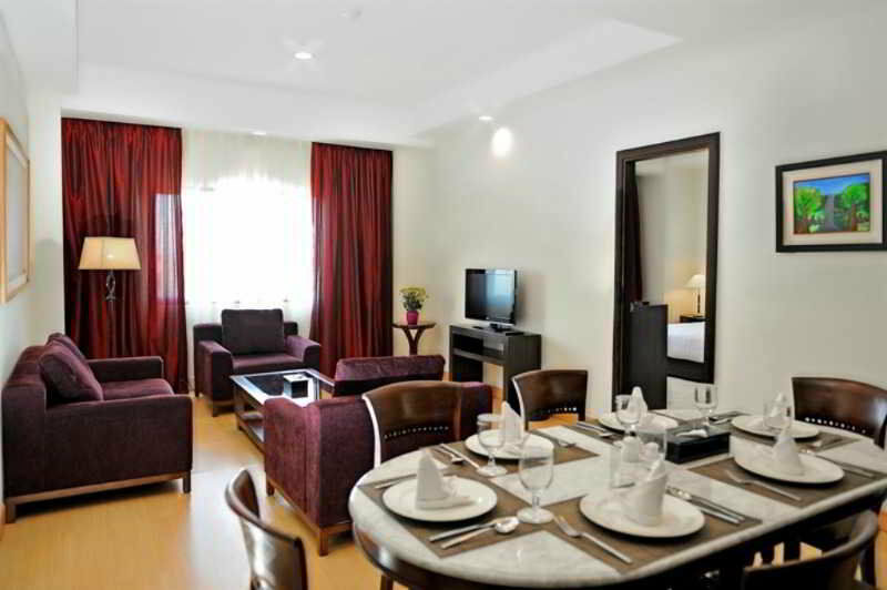 Sintesa Peninsula Hotel Palembang Luaran gambar